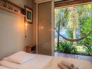 Apartamento Le Moule  31
