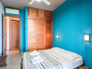 Appartement Le Moule  15