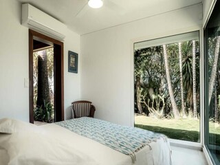 Appartement Le Moule  16