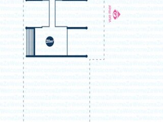 Apartamento Le Moule  17