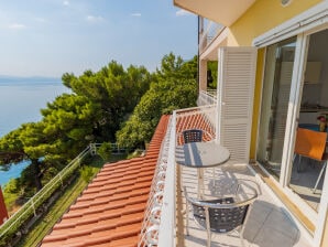 Appartamento per vacanze Villa Mandolina - Omis - image1