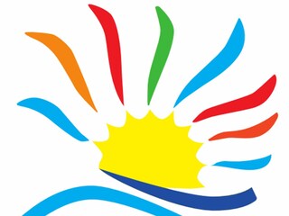 Appartamento per vacanze Omiš Documento 26