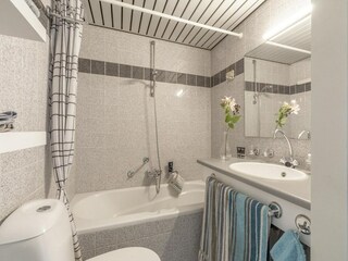 Appartamento Callantsoog  10