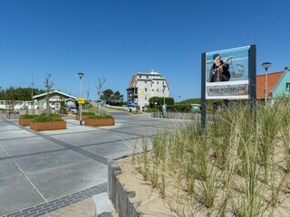 Appartamento Callantsoog  17