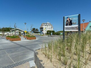 Appartamento Callantsoog  26