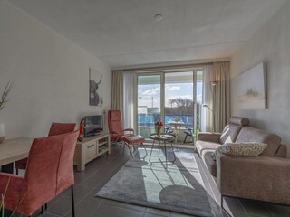 Appartamento Callantsoog  27