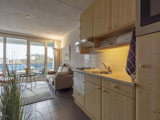 Appartamento Callantsoog  28