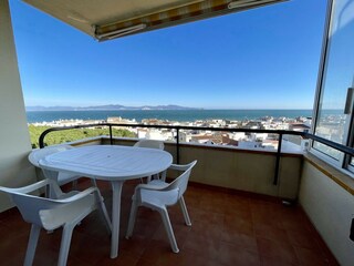 Apartamento L'Escala  32