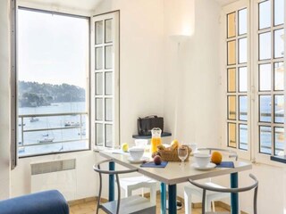 Apartment Villefranche-sur-Mer  6