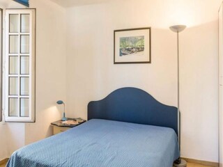 Apartment Villefranche-sur-Mer  10