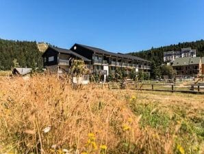 Appartement Le Séquoia pour 5 personnes - Bolquère - image1