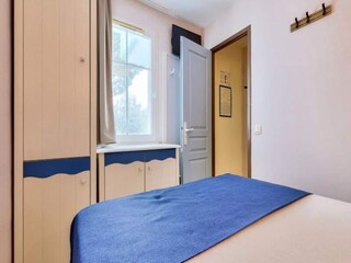 Appartement Talmont-Saint-Hilaire  37