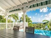 Apartment Sainte-Anne (Guadeloupe)  1