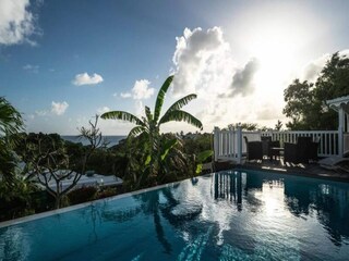Apartment Sainte-Anne (Guadeloupe)  8