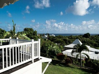 Apartment Sainte-Anne (Guadeloupe)  9