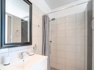 Apartment Sainte-Anne (Guadeloupe)  37