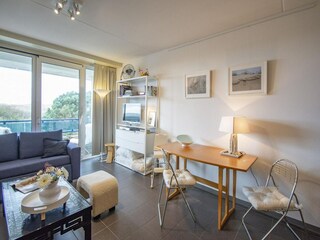 Appartamento Callantsoog  3