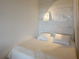 Appartamento Callantsoog  7