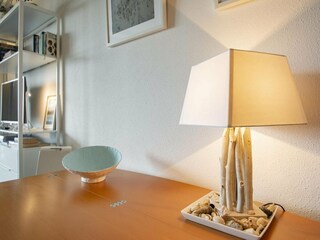 Appartamento Callantsoog  8