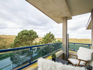 Appartamento Callantsoog  17