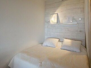 Appartamento Callantsoog  18