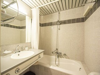 Appartamento Callantsoog  23