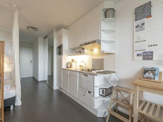 Appartamento Callantsoog  24