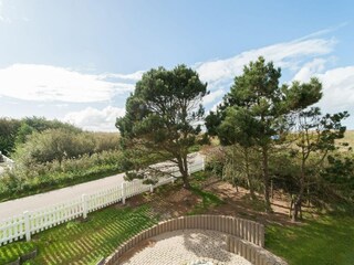 Appartamento Callantsoog  26