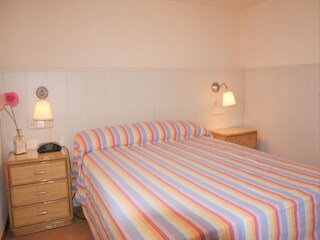 Apartamento L'Escala Características 12