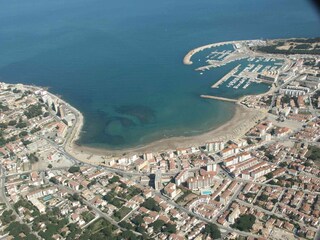Apartment L'Escala Environment 19