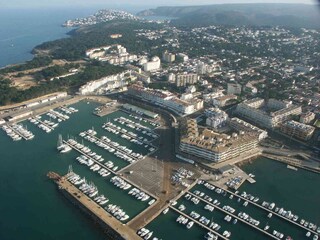 Apartamento L'Escala Entorno 24