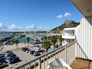 Casa de vacaciones L'Estartit  1