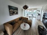 Apartamento Wimereux  1