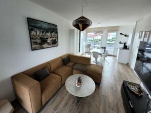 Apartment 4 Rooms 6 People - Wimereux - image1