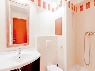 Apartamento Val Thorens  2