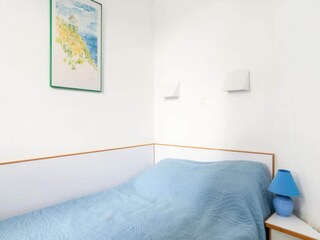 Apartment Talmont-Saint-Hilaire  28