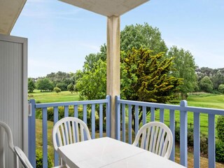 Apartment Talmont-Saint-Hilaire  16