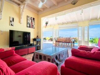 Apartment Sainte-Anne (Guadeloupe)  19