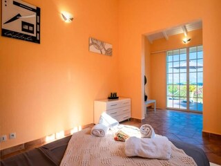 Apartment Sainte-Anne (Guadeloupe)  29