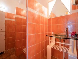 Apartamento Sainte-Anne (Guadeloupe)  27