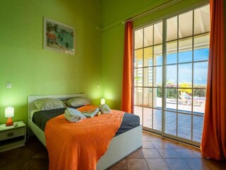 Apartment Sainte-Anne (Guadeloupe)  22