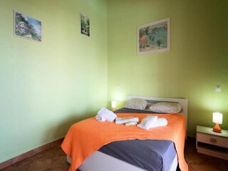 Apartment Sainte-Anne (Guadeloupe)  30