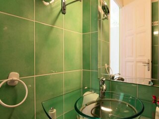 Apartment Sainte-Anne (Guadeloupe)  23