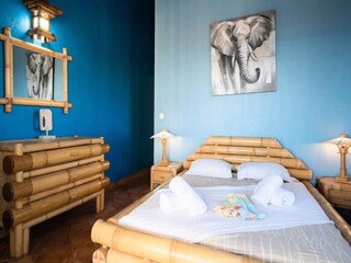 Apartment Sainte-Anne (Guadeloupe)  31
