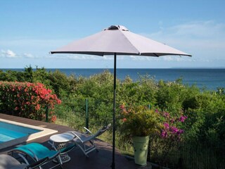 Apartamento Sainte-Anne (Guadeloupe)  5
