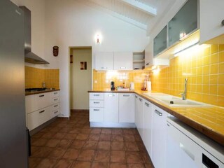 Apartamento Sainte-Anne (Guadeloupe)  8