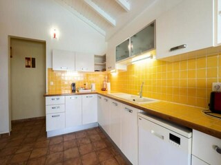 Apartamento Sainte-Anne (Guadeloupe)  9