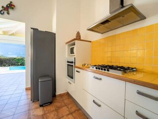 Apartamento Sainte-Anne (Guadeloupe)  10