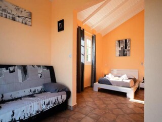 Apartamento Sainte-Anne (Guadeloupe)  13