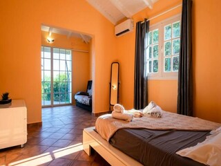 Apartamento Sainte-Anne (Guadeloupe)  14
